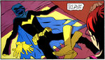 Batgirlkostuem.jpg
