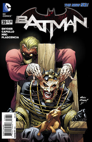 File:Batman Vol 2-39 Cover-2.jpg
