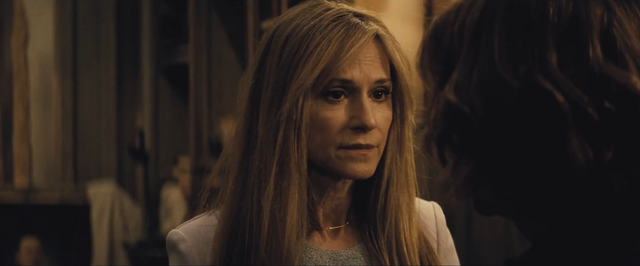 File:Batman v Superman 33.png