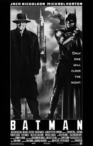 File:Batmant pre poster2.jpg