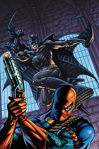 File:Deathstroke and Batman.jpg