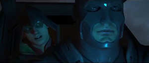 Injustice-2-captura-02.png
