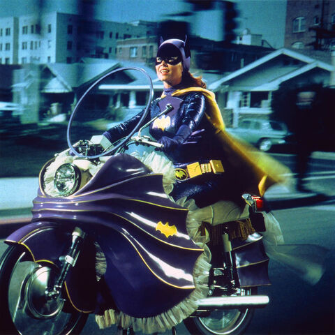 File:Batgirl cycle2.jpg
