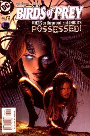 File:Birds of Prey 72c.jpg