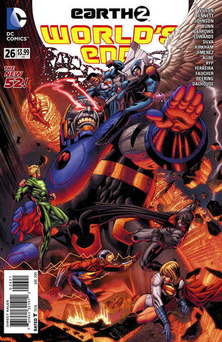 File:Earth 2 World's End Vol 1-26 Cover-2.jpg