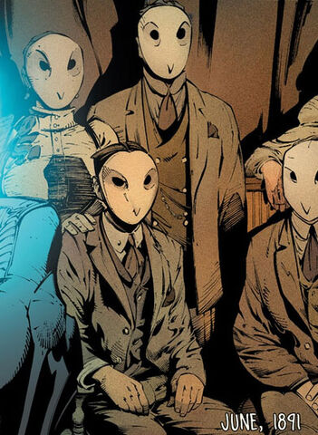 File:The Court of Owls-1.jpg