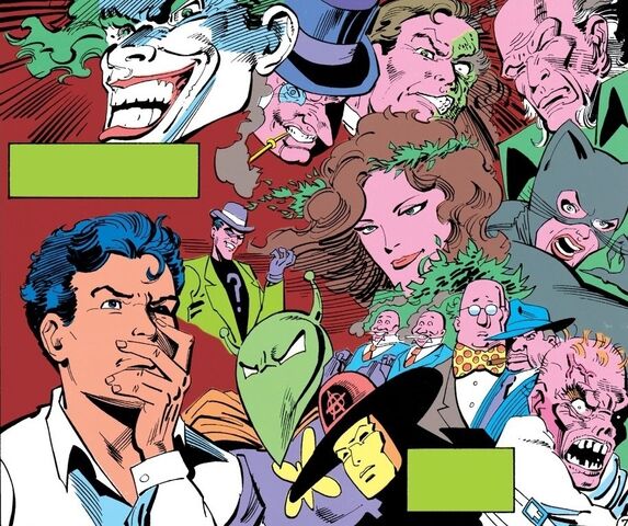 File:Tim Drake Rogues Overview1.jpg