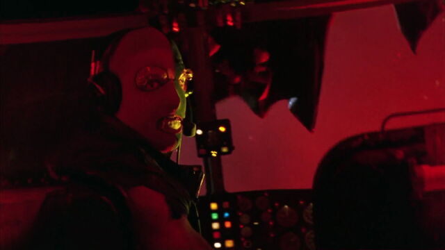 File:Two Face helicop.jpg