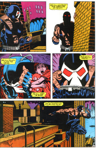 File:33868 Bane45 122 237lo.jpg