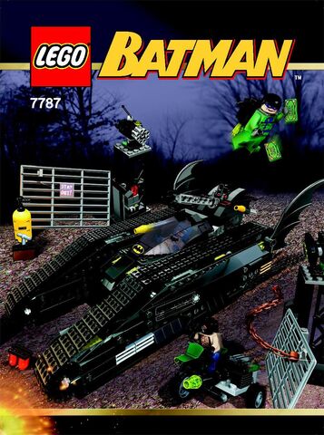 File:7787 set.jpg