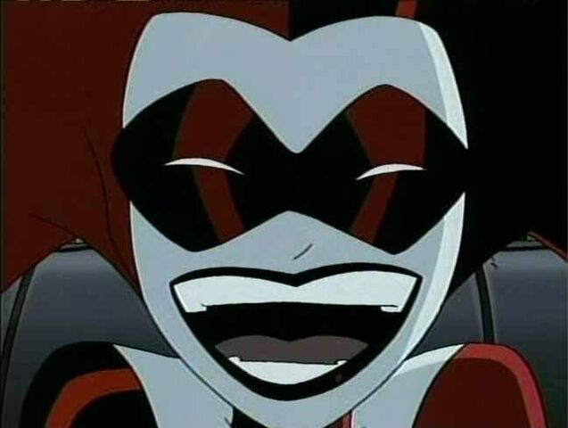 File:Batman.jpg