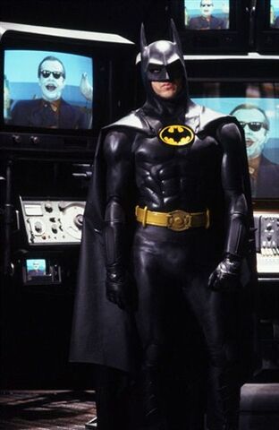 File:Batman1989 zps8e5fbd54 (1).jpg