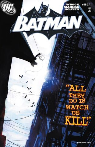 Archivo:Batman 648.jpg