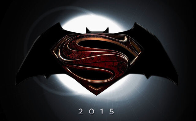 File:2015 Batman Superman logo.jpg