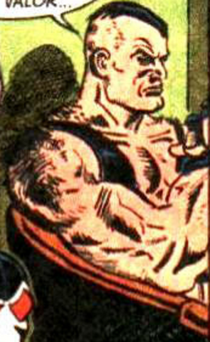 File:Bane unmasked.png