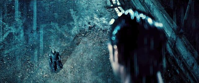 File:Batman-V-Superman-Trailer-Armor-Hovering.jpg