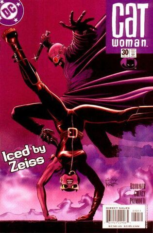 File:Catwoman30vv.jpg