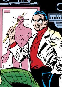 File:Doctor Moon.jpg