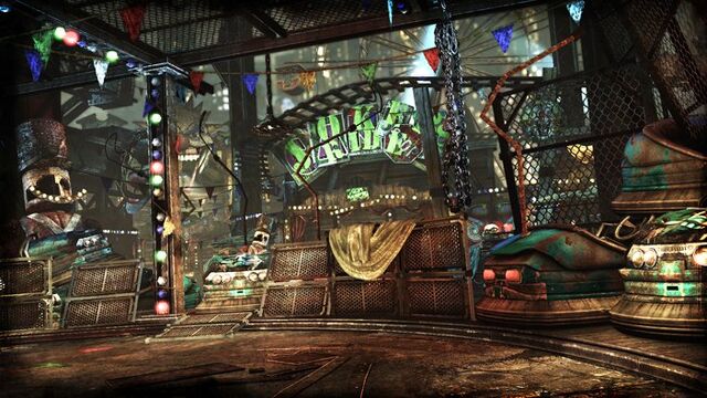 File:Jokers-Carnival-Challenge-Map.jpg