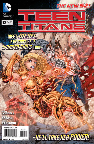 File:Teen Titans Vol 4-12 Cover-1.jpg