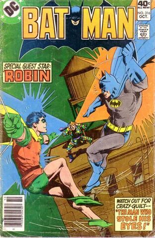 File:Batman316.jpg