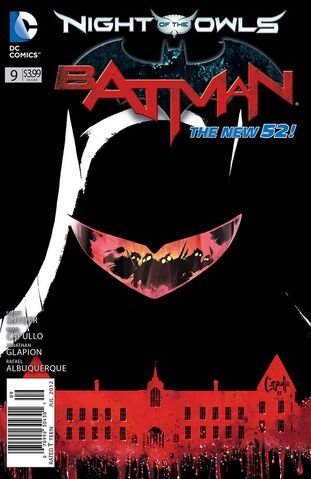 File:Batman Vol 2-9 Cover-1.jpg