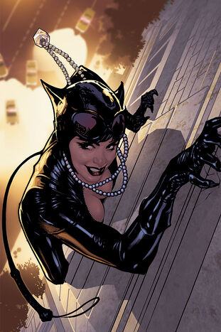 File:Catwoman 0025.jpg