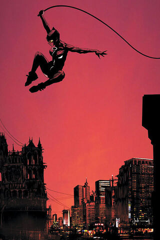 File:Catwoman jump.jpg