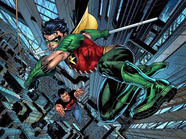 File:RobinSuperboy1.jpg