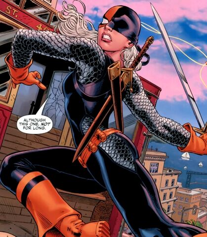 File:Rose Wilson 02.jpg