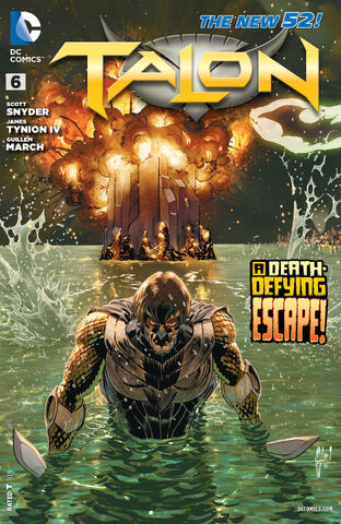 File:Talon Vol 1-6 Cover-1.jpg