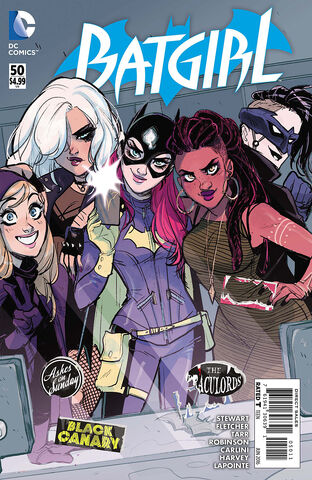 File:Batgirl Vol 4-50 Cover-1.jpg