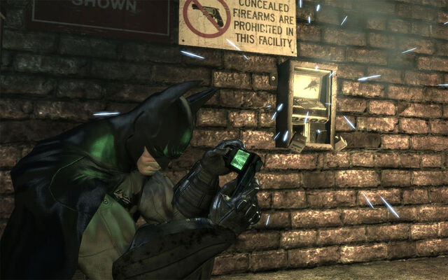 File:Batman-arkham-asylum-cryptographic-sequencer1.jpg