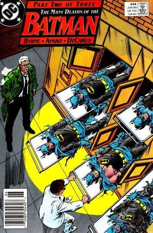File:Batman434.jpg