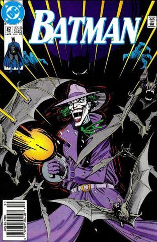 File:Batman451.jpg