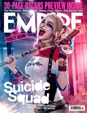 File:Harley Quinn Empire.jpg
