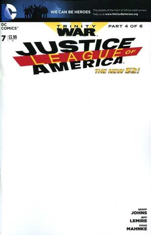File:Justice League of America Vol 3-7 Cover-5.jpg