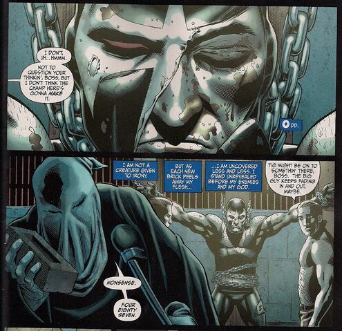 File:Bane0001.jpg