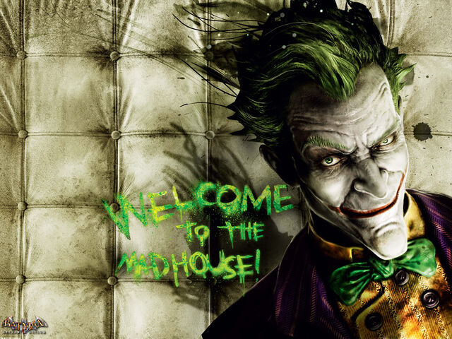 File:Batman-arkham-asylum-joker-wallpaper.jpg
