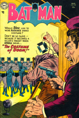 File:Batman85.jpg