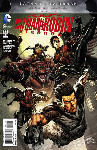 File:Batman and Robin Eternal Vol 1-22 Cover-1.jpg
