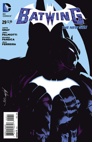File:Batwing Vol 1-29 Cover-1.jpg