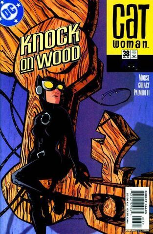 File:Catwoman38vv.jpg