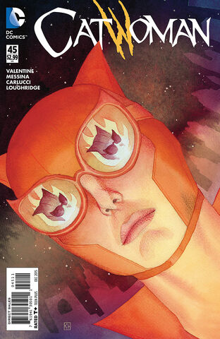 File:Catwoman Vol 4-45 Cover-1.jpg