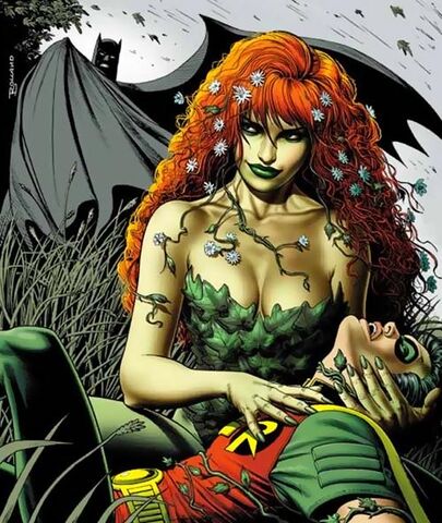 File:PoisonIvy.jpg