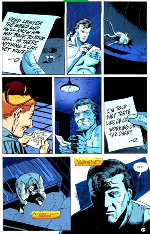 File:Vengeanceofbaneiipage02f.jpg