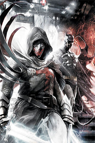 File:Azrael-2.jpg