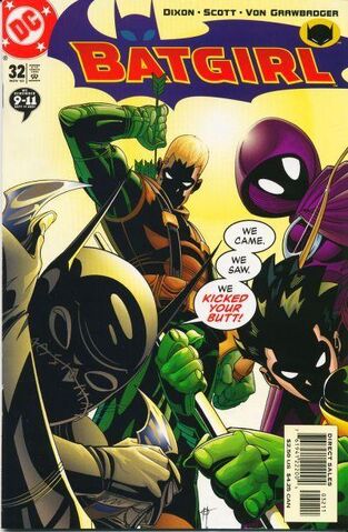 File:Batgirl32.jpg