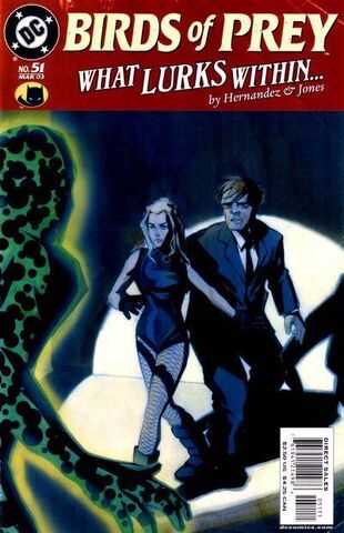 File:Birds of Prey 51c.jpg