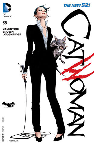 File:Catwoman Vol 4-35 Cover-1.jpg